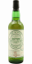 Dalmore 1988 SMWS 13.35