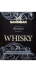 Photo by <a href="https://www.whiskybase.com/profile/royc">RoyC</a>