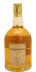Caol Ila 1982 GM