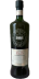 Royal Brackla 1994 SMWS 55.25