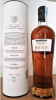 Photo by <a href="https://www.whiskybase.com/profile/valdo">valdo</a>
