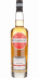 Glen Moray 1991 Mg