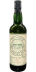Royal Brackla 1979 SMWS 55.8