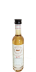 Benrinnes 17-year-old SMWS 36.75