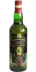 Mortlach 1987 CA