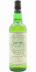 Benrinnes 1988 SMWS 36.19