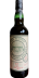 Glen Mhor 1981 SMWS 57.11