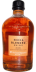 Nikka Blended Whisky