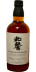 Suntory Blended Whisky - Wa-kyo