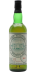 Glendullan 1978 SMWS 84.3