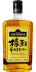 Karuizawa Oak Master