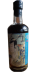 Karuizawa 30-year-old