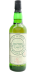 Glencadam 1971 SMWS 82.14