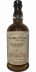 Balvenie 15-year-old