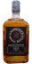 Tomatin 1978 CA