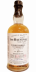 Photo by <a href="https://www.whiskybase.com/profile/whisky-jig">Whisky Jig</a>