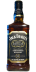 Jack Daniel's Master Distiller
