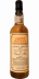 Caol Ila 1977 BA