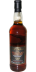 Macallan 1999 GM