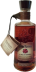 Four Roses Single Barrel