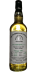 Glen Keith 1995 SV