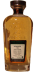 Glenlossie 1992 SV