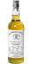 Mortlach 1997 SV