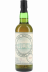 Glenglassaugh 1983 SMWS  21.9