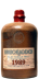 Bruichladdich 1989