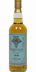 Laphroaig 1998 W-e