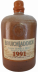 Bruichladdich 1991