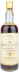 Macallan 08-year-old