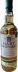Mortlach 1997 HB