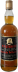Talisker 1967 GM