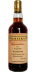 Bunnahabhain 21-year-old Km