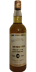 Bowmore 10-year-old UD