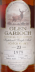 Photo by <a href="https://www.whiskybase.com/profile/roadrunner3000">Roadrunner3000</a>