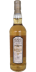 Laphroaig 1998 MM