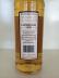 Photo by <a href="https://www.whiskybase.com/profile/fight65">Fight65</a>