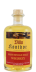 Irish Single Malt Whiskey NAS VK