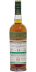 Bunnahabhain 2001 HL