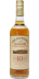 Dufftown 10-year-old
