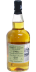 Mortlach 1995 Wy