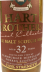 Photo by <a href="https://www.whiskybase.com/profile/whisky">Whisky</a>
