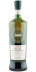 Glen Scotia 17-year-old SMWS 93.35