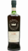 Highland Park 1997 SMWS 4.181