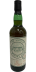 Dailuaine 1990 SMWS 41.28