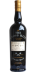 Glen Grant 1971 JW