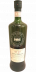 Glen Ord 2000 SMWS 77.27