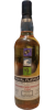 Highland Park 1994 MMcK